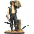 1/16 M79 Grenade Gunner
