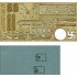 1/48 VW Kubelwagen Resin Kit
