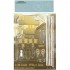 1/48 Willys MB Jeep Resin Kit