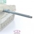 1/35 Leopard 2A7V Main Gun Detail-up for Tamiya kit