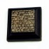 Base #4 (60mm x 60mm x 20mm)