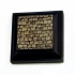 Base #4 (60mm x 60mm x 20mm)