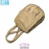 1/48 WWII German Rucksack Set for Sd.Kfz.250/3 (5pcs)