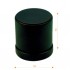 Base #7 (Diameter: 50mm, Height: 50mm)