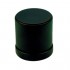 Base #7 (Diameter: 50mm, Height: 50mm)