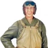 1/16 WWII US Tank Crew #3