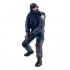 1/16 SWAT #2