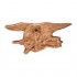 200mm US Navy Seal Bust