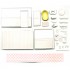1/35 Bathing Girl Vol. 2 and Bath Room