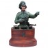 200mm German Sturmatillerie Bust