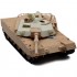 1/35 ROK Army K1A1 Conversion Set