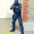 1/35 SWAT Team