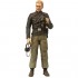 1/16 WWII Panzer Crew 1944