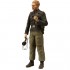 1/16 WWII Panzer Crew 1944
