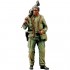 1/16 US Marine In Vietnam (3 figures)