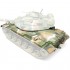 1/35 US M60A1/A3 Upper Hull Conversion Set