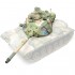1/35 US M60A1/A3 Turret