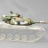 1/35 US M60A1/A3 Turret