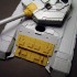 1/35 Russian T-90 MBT Amour Set