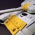 1/35 Russian T-90 MBT Amour Set