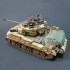 1/35 WWII Sherman Stowage & Accessory set