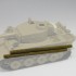 1/35 Bridging Set