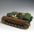 1/35 WWII StuG.III Ausf A Stowage & Accessory set