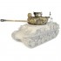 1/35 IDF MI Turret