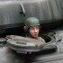 1/16 Russian Female Tank Crew (3 figures)