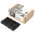 1/35 E75 Standard Panzer/Tiger III Conversion set for Trumpeter kits