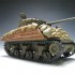 1/35 Sherman Armour Set 02 (Type Europe War)