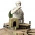 1/16 British Armed Forces Tank Commander