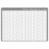 1/35 Mesh (Hexagon)