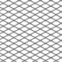 1/35 Mesh (Diamond2)