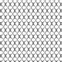 1/35 Mesh (Diamond)