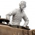 1/16 Bundeswehr Tank Commander
