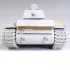 1/35 Russia KV-1 Accessory Set