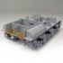 1/35 WWII US M10 Detail-up set
