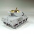 1/35 WWII US M10 Detail-up set