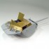 1/35 WWII US M10 Detail-up set