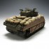 1/35 Sherman Armour Set #02: Type The Pacific