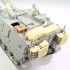 1/35 ROK Army K9 SPH Accessory Set