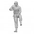 1/35 WWII US Army Gunner