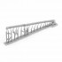 1/16 WWII US M1918 BAR
