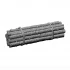 1/16 Wood Bundle