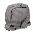 1/35 WWII German M39 Ponyfur Backpack