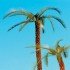 1/35 Palm Tree Leaf
