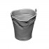 1/16 WWII Buckets 3D-printed kit