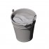 1/16 WWII Buckets 3D-printed kit