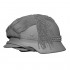 1/35 WWII German Helmets and Side Cap